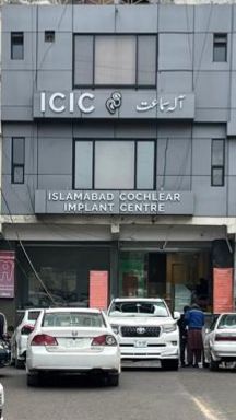 Medical Conference