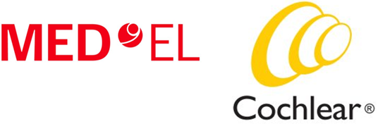 Partner logos