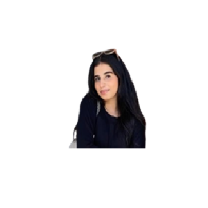 Maryum Saleem
